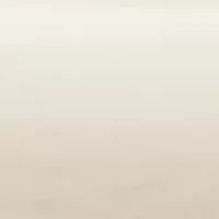 Home Collection Luxury Ultra Soft 6 Piece Bed Sheet Set