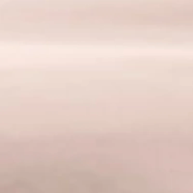 Home Collection Luxury Ultra Soft 6 Piece Bed Sheet Set