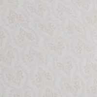 Premium Ultra Soft Classic Pink Pattern Duvet Cover Set