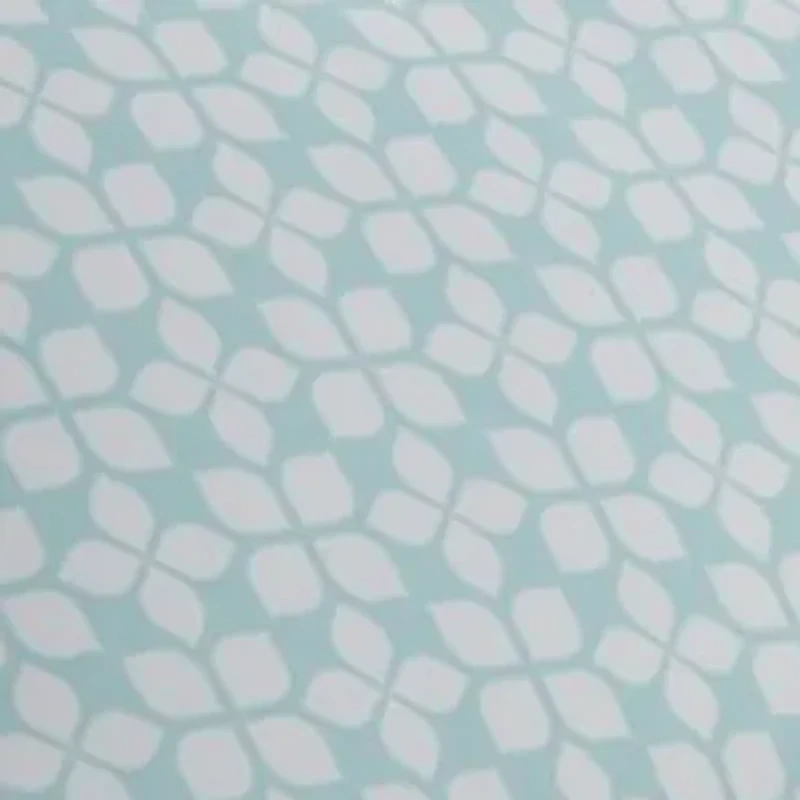 Premium Ultra Soft Starlight Pattern  Duvet Cover Set