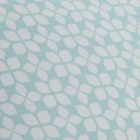 Premium Ultra Soft Starlight Pattern  Duvet Cover Set