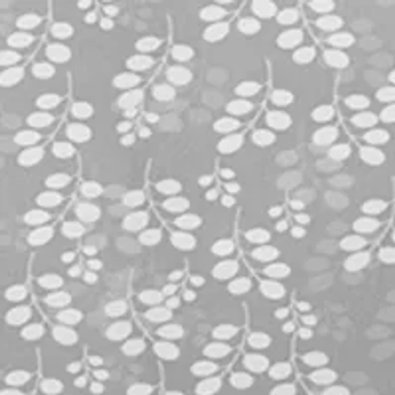 Premium Ultra Soft Wheatfield Pattern Duvet Cover Set