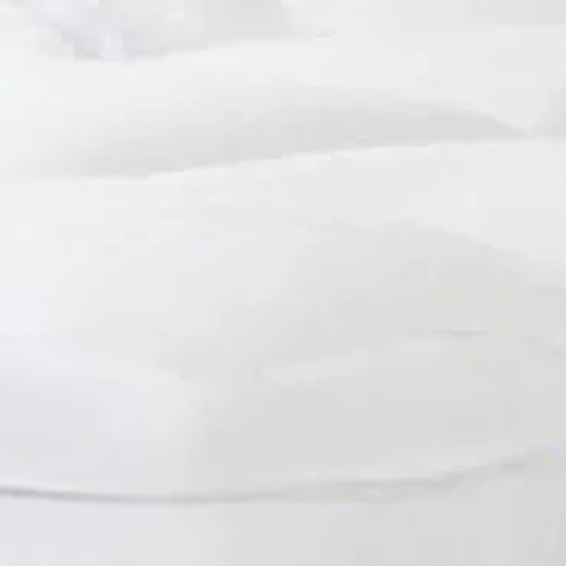 Luxury Ultra Plush Mattress Pad