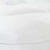 Luxury Ultra Plush Mattress Pad