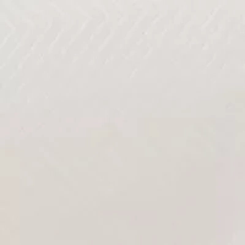 Premium Chevron Embossed Bed Sheet Set