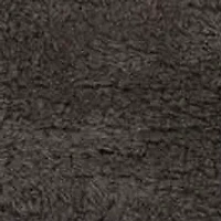 100% Cotton Reversible Solid Bath Mat