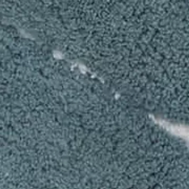 100% Cotton Floral Patterned Bath Mat