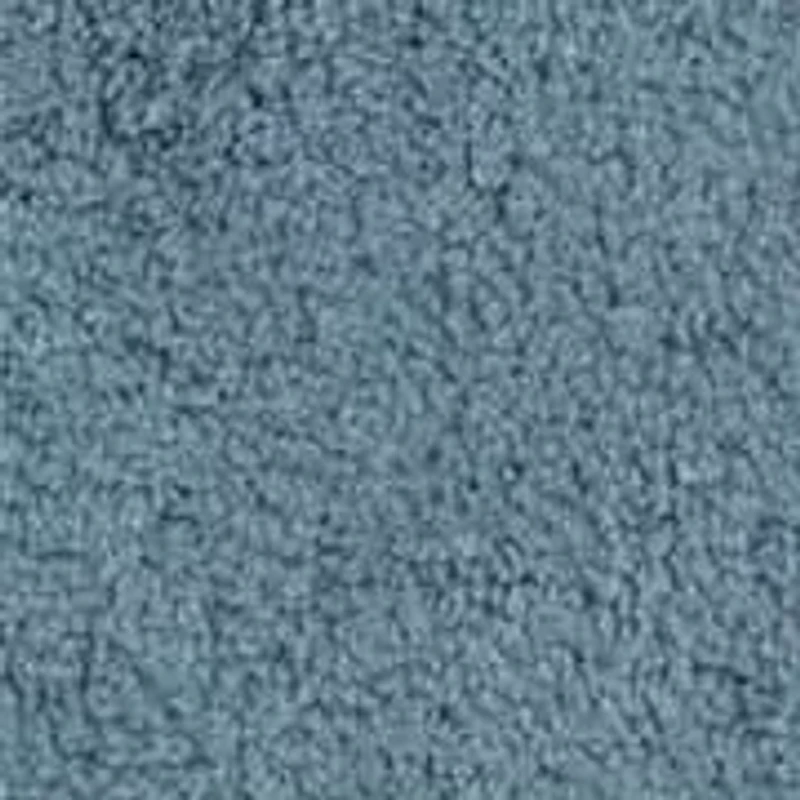 100% Cotton Modern Patterned Bath Mat