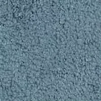 100% Cotton Modern Patterned Bath Mat