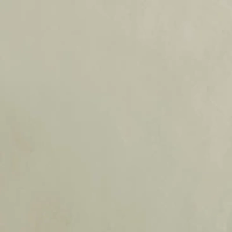 400 Thread Count Luxury Bedroom Sheet Set