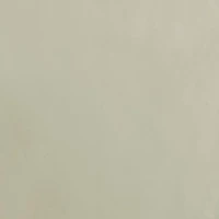 400 Thread Count Luxury Bedroom Sheet Set