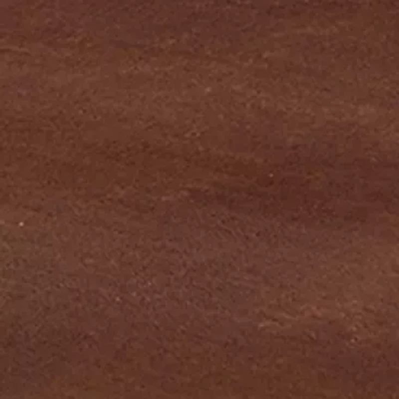 Memory Foam No Slip Back Bath Rug