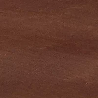 Memory Foam No Slip Back Bath Rug