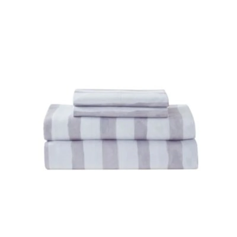 Kids Trucks Bed a Bag Comforter, Sham & Sheet Set