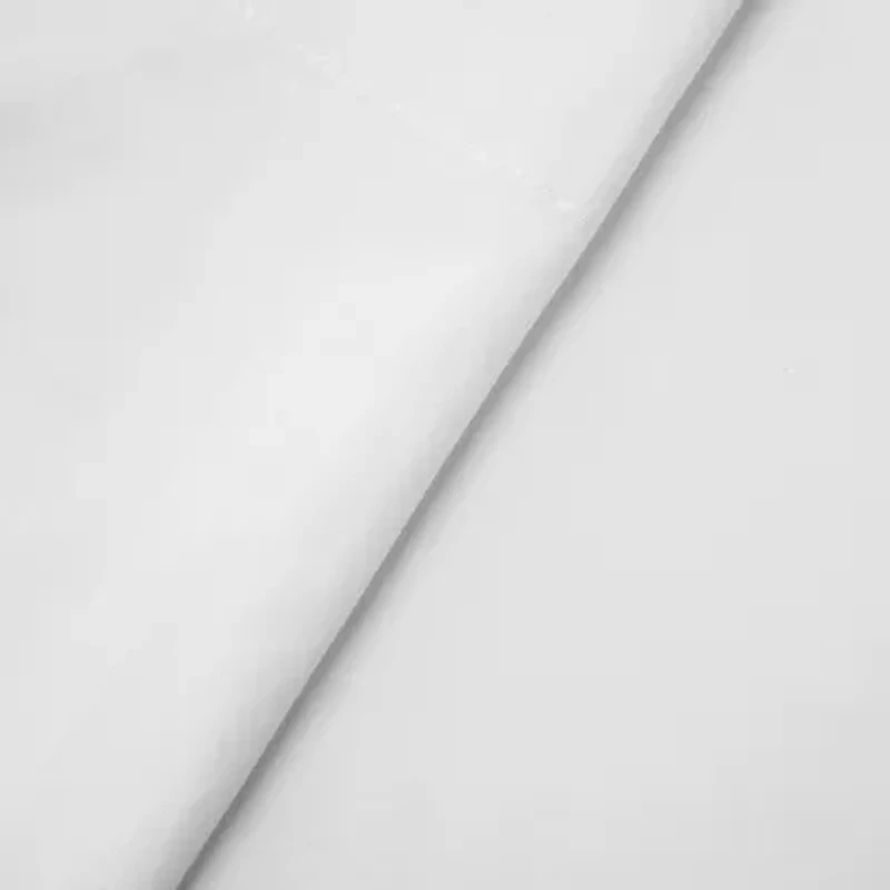 1500 Count 6 Piece Dobby Stripe 14" Pocket Sheet Set