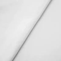 1500 Count 6 Piece Dobby Stripe 14" Pocket Sheet Set