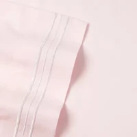 1800 Count Extra Deep 21" Pocket Microfiber Sheet Set