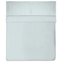 1800 Series 4 Piece Deep Pocket Bed Sheet Set
