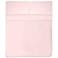 1800 Series 4 Piece Deep Pocket Bed Sheet Set