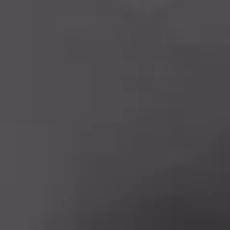 1800 Series 4 Piece Deep Pocket Bed Sheet Set