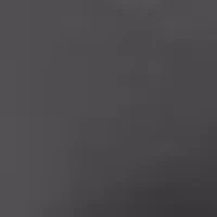 1800 Series 4 Piece Deep Pocket Bed Sheet Set