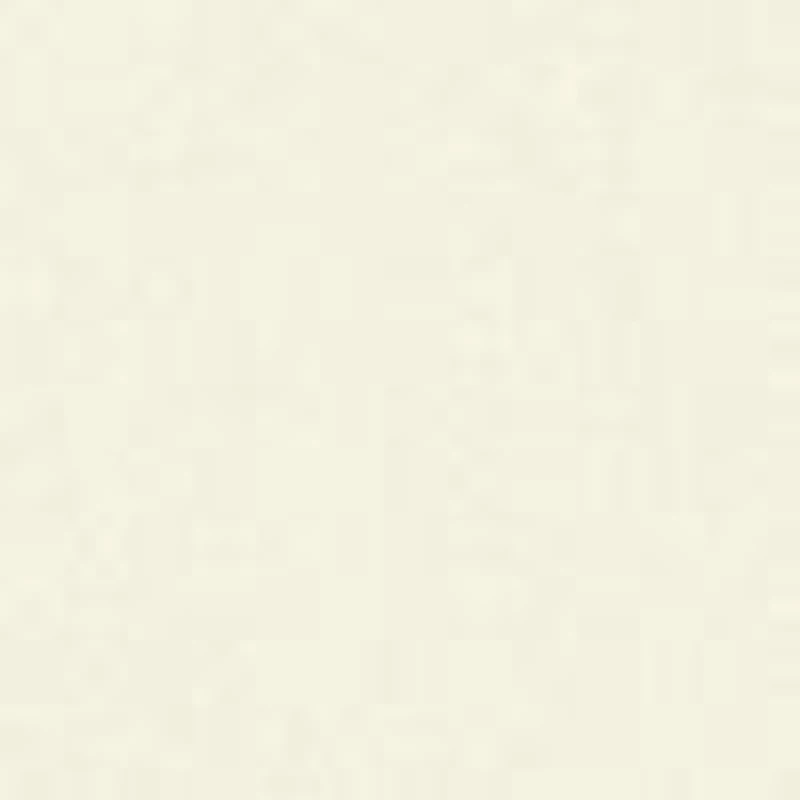 1800 Series 4 Piece Deep Pocket Bed Sheet Set