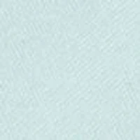 1800 Series 4 Piece Deep Pocket Bed Sheet Set