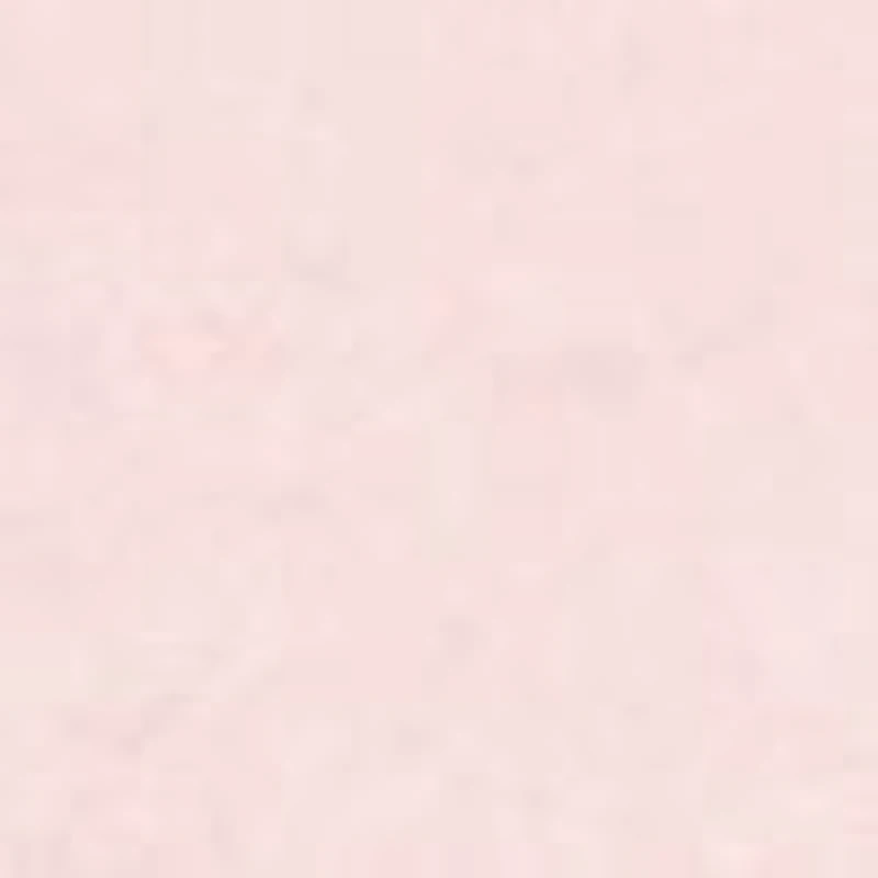 1800 Series 4 Piece Deep Pocket Bed Sheet Set