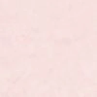 1800 Series 4 Piece Deep Pocket Bed Sheet Set