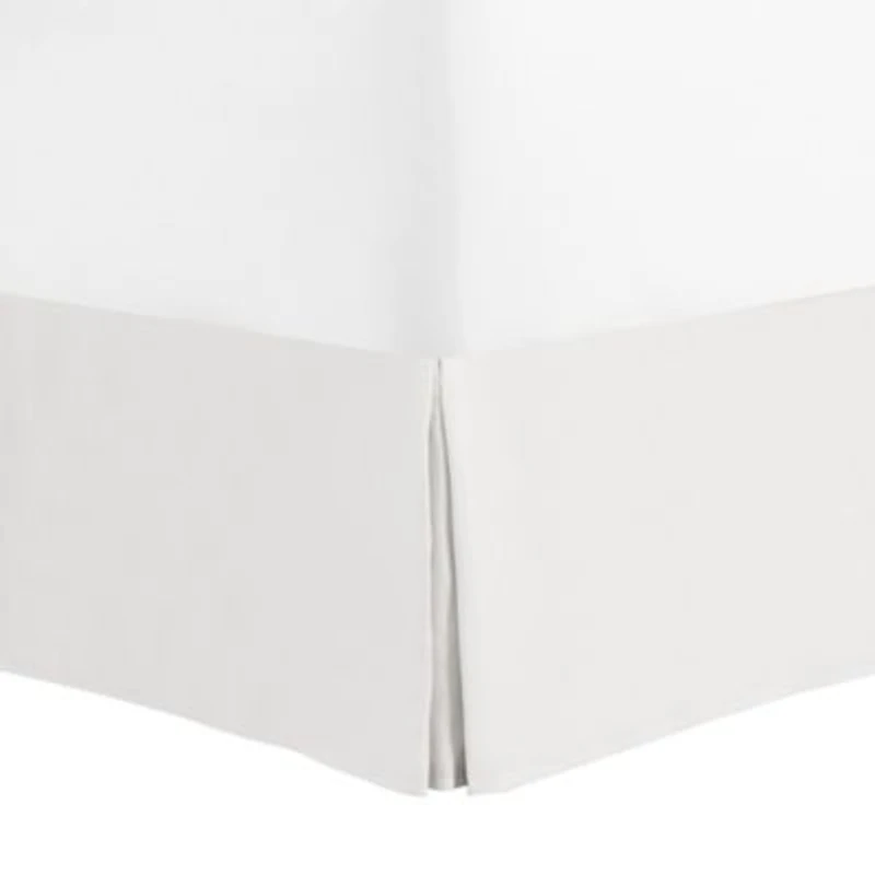 Sweet Home Collection Luna 7 Piece Crushed Velvet Comforter Set