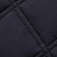 Down Alternative Reversible Double Stitch Comforter