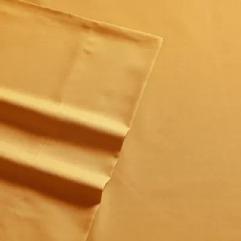 Construction Trucks Printed Kids Bedding Set Includes Sheet