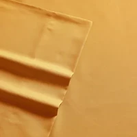 Construction Trucks Printed Kids Bedding Set Includes Sheet