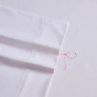 Sweet Home Collection Fairytale Princess Printed Kids Bedding Set includes Sheet