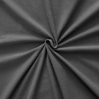 Cotton Flannel Solid Sheets Warm and Cozy Extra Deep Pockets