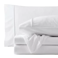 Cotton Flannel Solid Sheets Warm and Cozy Extra Deep Pockets