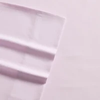 Hearts Printed Kids Bedding Set Includes Sheet