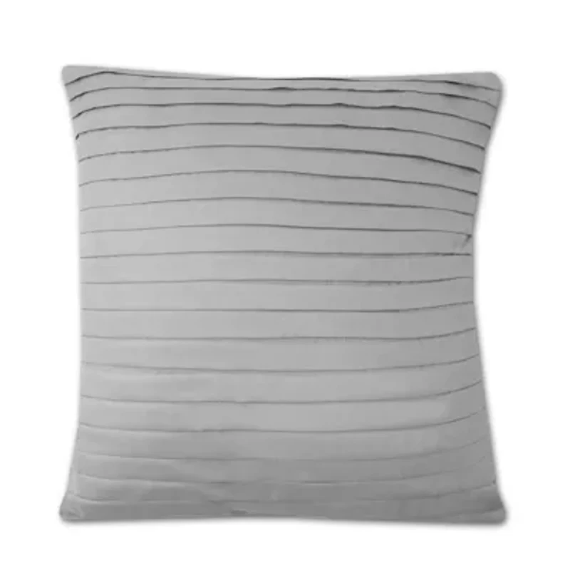 8 Piece Buffalo Plaid Bed a Bag Comforter and Sheet Set