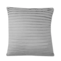 8 Piece Buffalo Plaid Bed a Bag Comforter and Sheet Set