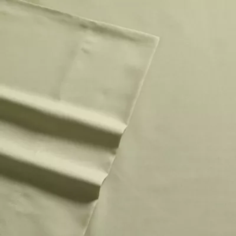 Savana Animals Printed Kids Bedding Set Includes Sheet