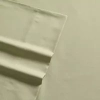 Savana Animals Printed Kids Bedding Set Includes Sheet