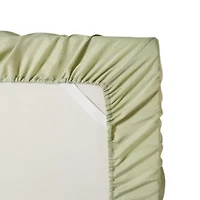 Savana Animals Printed Kids Bedding Set Includes Sheet