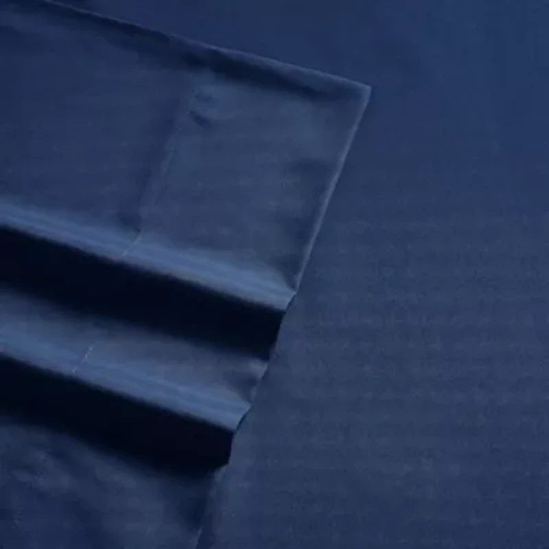 Kids Basketball Printed Bedding Set Includes Sheet