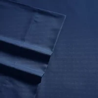 Kids Basketball Printed Bedding Set Includes Sheet