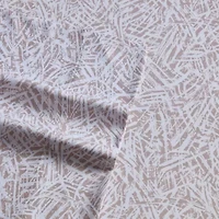 Safari Jungle Kids Printed Bedding Set Includes Sheet