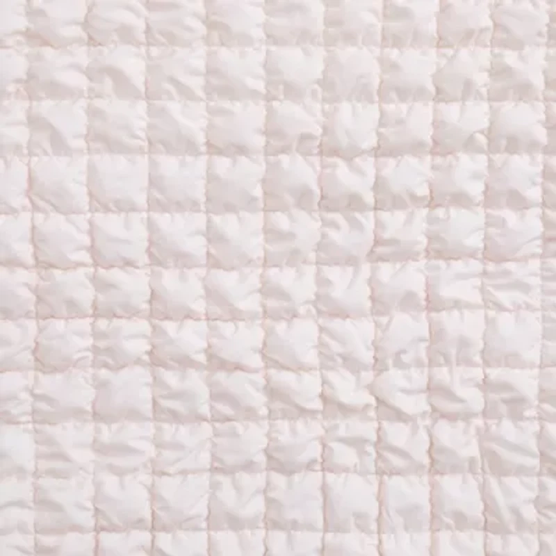 Kids Solid 4 Piece Sheet Set, Ultra Soft 1800 Series