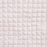 Kids Solid 4 Piece Sheet Set, Ultra Soft 1800 Series