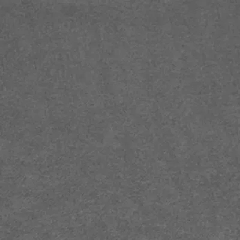 1500 Series 6 Piece Sheet Set