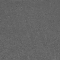 1500 Series 6 Piece Sheet Set