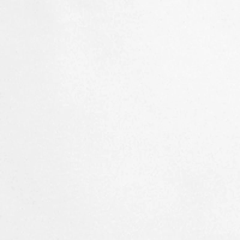 1500 Series 6 Piece Sheet Set